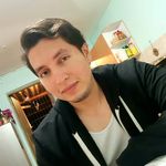 Dan Alfaro Otalvaro - @dan_alfaro_otalvaro - Instagram