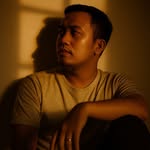 Dan Cercado Alfaro - @mywork_is_dan - Instagram