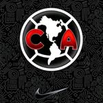 Dan JS Alfaro - @danalfaro287 - Instagram
