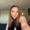 dana_alfaro_03 - @dana_alfaro_03 - TikTok