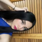 Dana Alfaro - @_danalfaro_ - Instagram