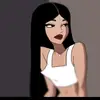 dani alfaro - @brithany3401 - TikTok