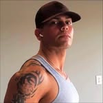 Daniel Alfaro - @dan_alfaro1 - Instagram