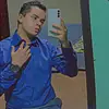 Daniel Alfaro - @daniel.alfaro321 - TikTok