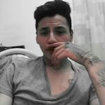Daniel Alfaro - @dan_alfaro_sweet - Instagram
