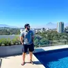 Daniel Alfaro - @daniel23alfaro - TikTok