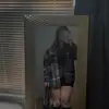 Daniela Alfaro - @daniela.alfaro00 - TikTok