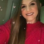 Daniela Alfaro - @dan_alfaro_makeup - Instagram