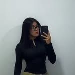 Daniela Alfaro - @dani.alfaro30 - Instagram