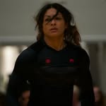 Daniela Alfaro Stivalet/BJJ Athlete🇨🇷CostaRica - @danalfarobjj - Instagram