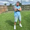 danii.alfaro6 - @danii.alfaro6 - TikTok