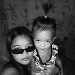 Danilo Alfaro - Facebook