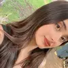 Danna Alfaro - @dannaalfaro01 - TikTok