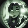 dann.alfaro - @dann.alfaro - TikTok