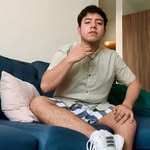 Eduard James - @dan_alfaroo - Instagram
