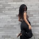 maría daniela - @danalfarolg - Instagram