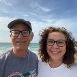 Cynthia-Dan Alford - @alford1231 - Instagram