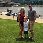 Dan Alford - @dan.alford - Instagram