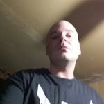 Dan Alford - @alforddan - Instagram