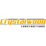 Dan Alford - @crystalwood_constructions - Instagram