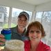 Dan Alford - Facebook