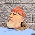 Dan Alford - Facebook