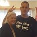 Dan Alford - Facebook