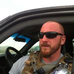 dan alford - @danalford441 - Instagram