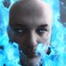 Dan Alford - Facebook