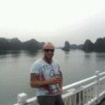 Dan Alford - @danalford81 - Instagram