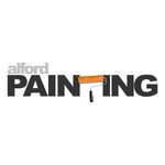 Dan Alford - @alford_painting - Instagram