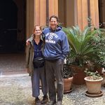Dan Alford - @dalford37 - Instagram