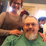 Dan R Alford - @danralford - Instagram