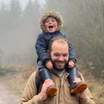 Dan Alford - @danalford - Instagram