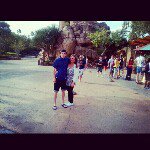 Daniel - @dan_alford15 - Instagram