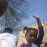 dianedickerson - @danalford06 - Instagram