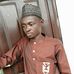 Alhassan Nuhu Dan Tata - Facebook