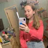 allison - @dance.allison2 - TikTok