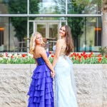 Allison - @allison_danielleee - Instagram