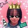 Allison - @allison_danaepz - TikTok