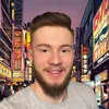 Bogdan Ralnikov - @danrallison - TikTok