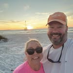 Dan Allison - @allison.dan - Instagram