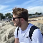 Dan Allison - @dan_allison01 - Instagram