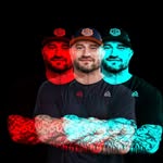 Dan Allison - @coachdanstraining - Instagram
