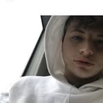 Dan Allison - @dan_allisn - Instagram