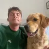 Dan Allison - @danallison4 - TikTok