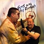 Dan Allison - @dan57437 - Instagram