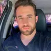 Dan Allison - @dan.allison25 - TikTok