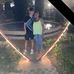 Dan Allison - Facebook