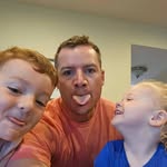 Dan Allison - @614dannyboy - Instagram